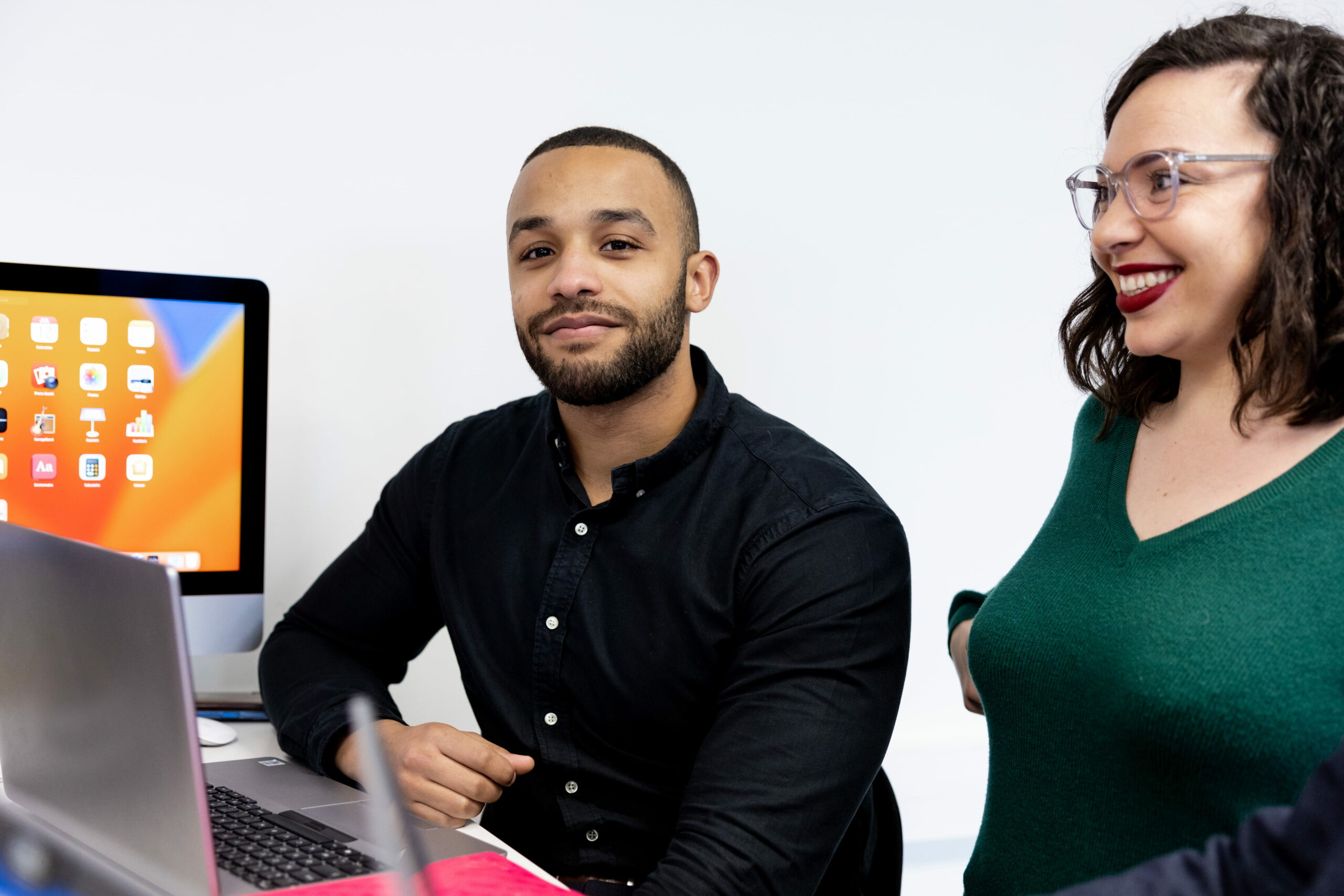 Mastère Spécialisé ® : Réunions d&rsquo;Information en ligne