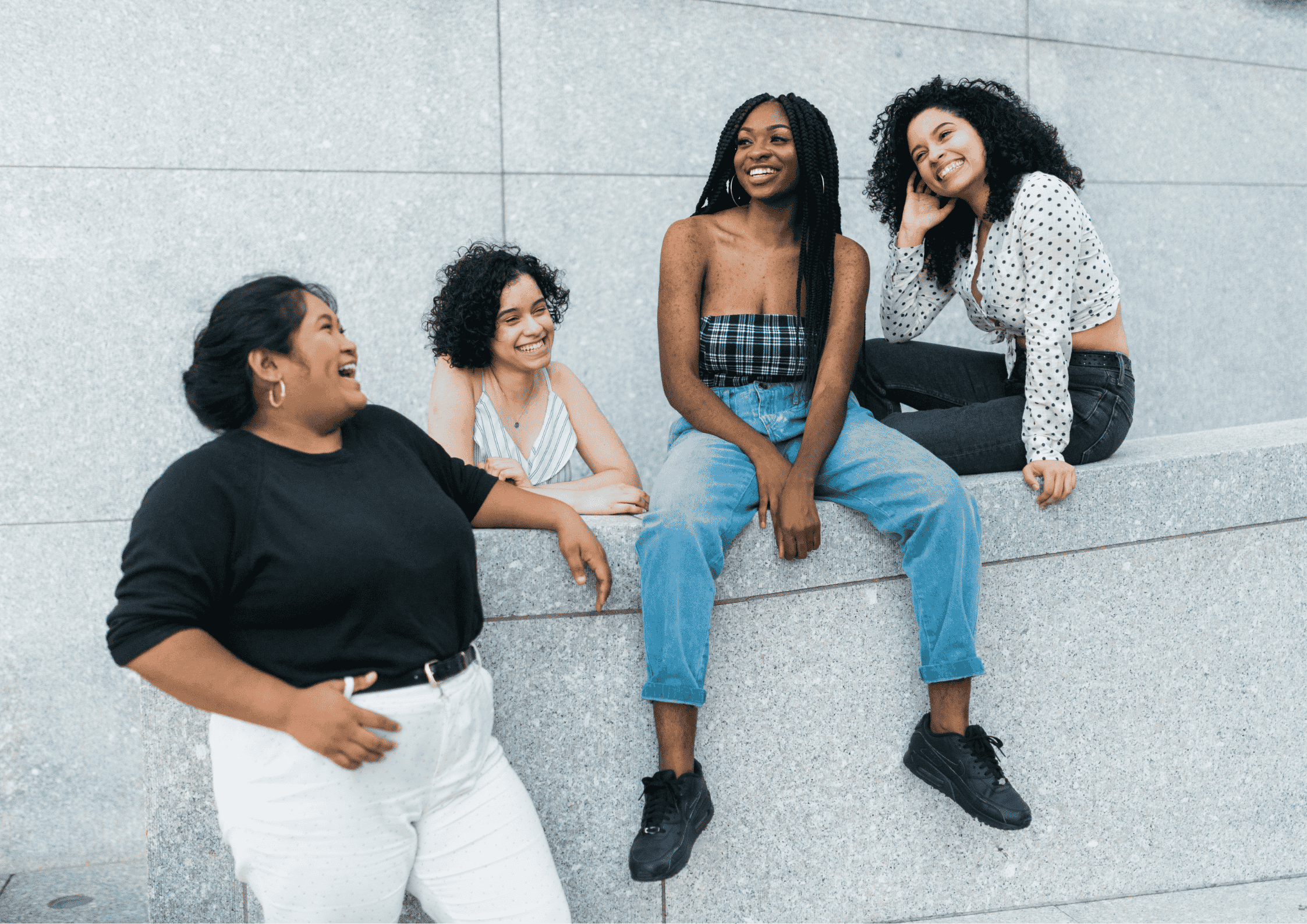 conférence précarité menstruelle