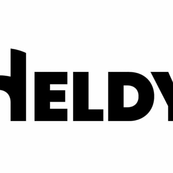 Heldy : la plateforme d’aide aux jeunes pour trouver sa voie !