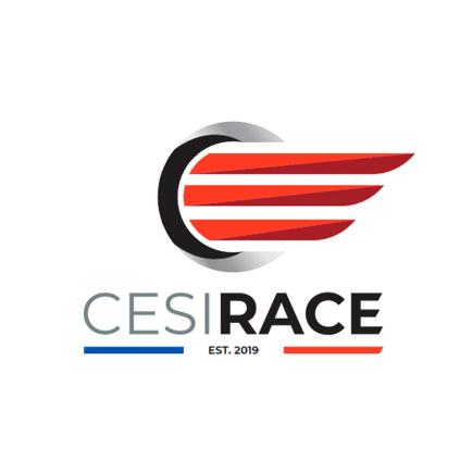 CESI RACE : l’association automobile made in CESI
