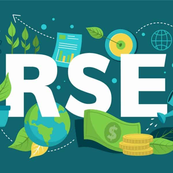 Conférences RSE : une journée pour explorer les enjeux d’entreprise de demain