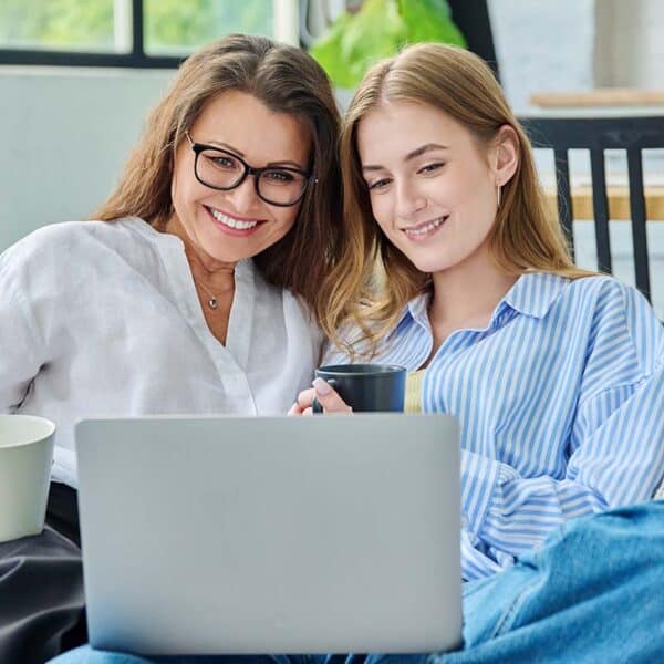 Webinaire orientation – spécial parents