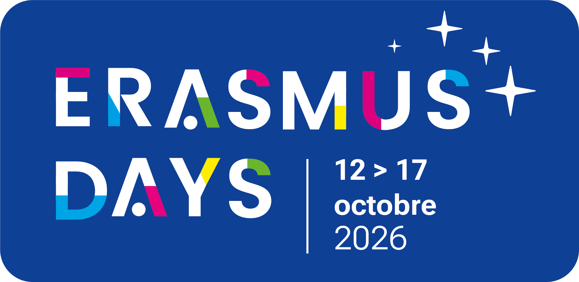 Erasmus days toulouse